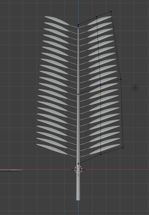 image-20250228221932804