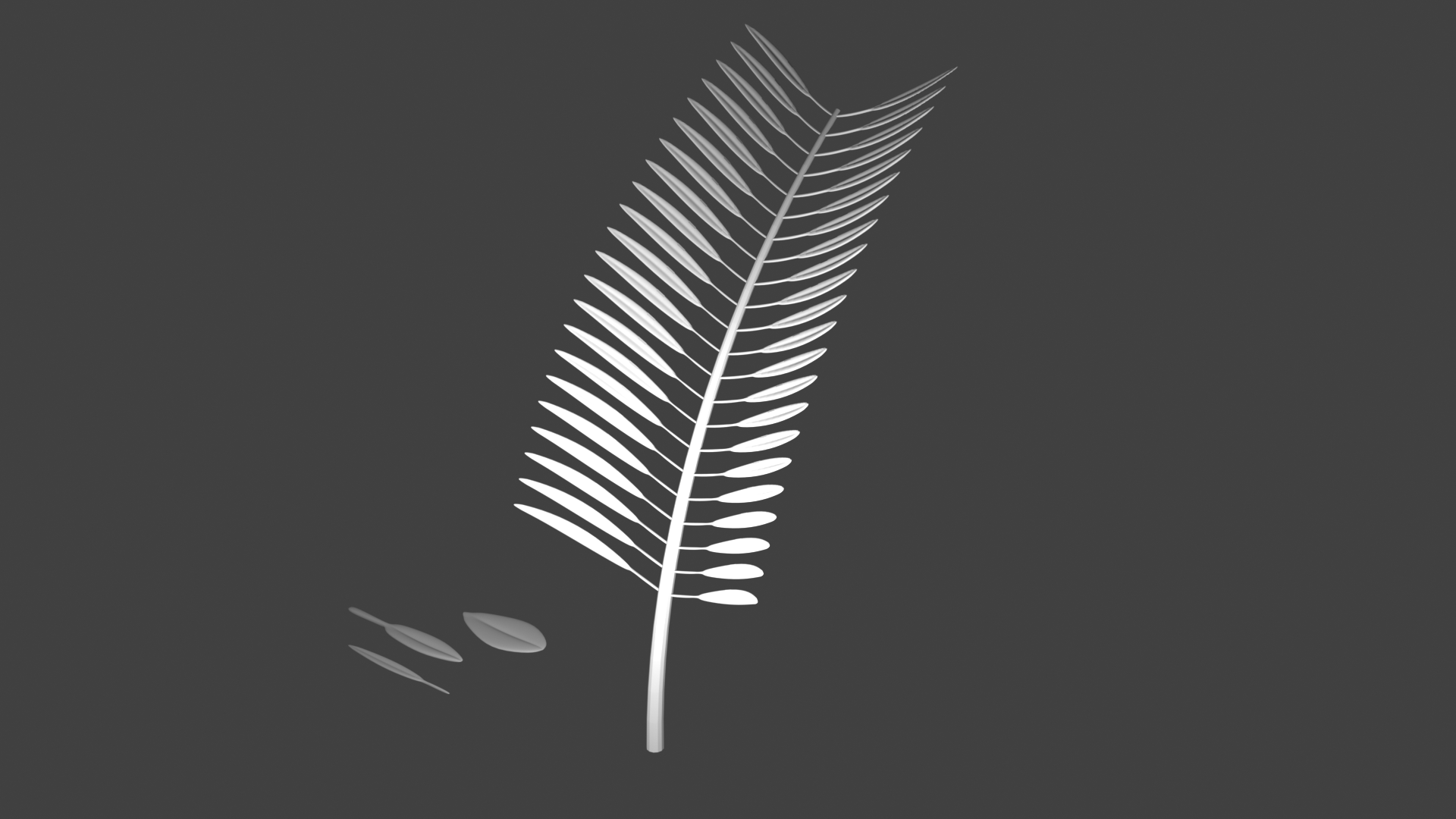 image-20250228223305117