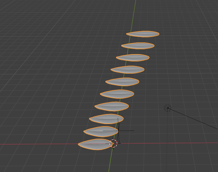 image-20250228225257283