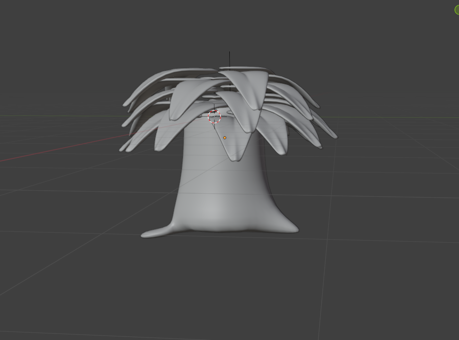 image-20250228232414711