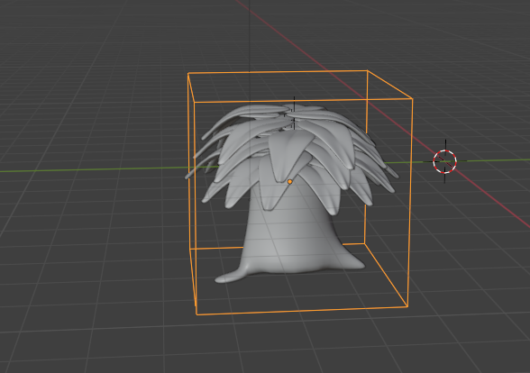 image-20250228233305027