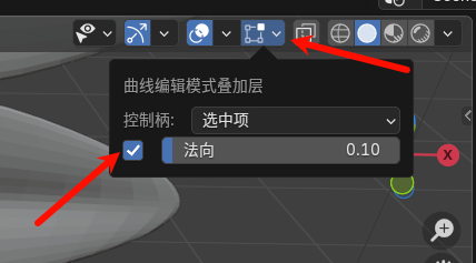 image-20250301124009304