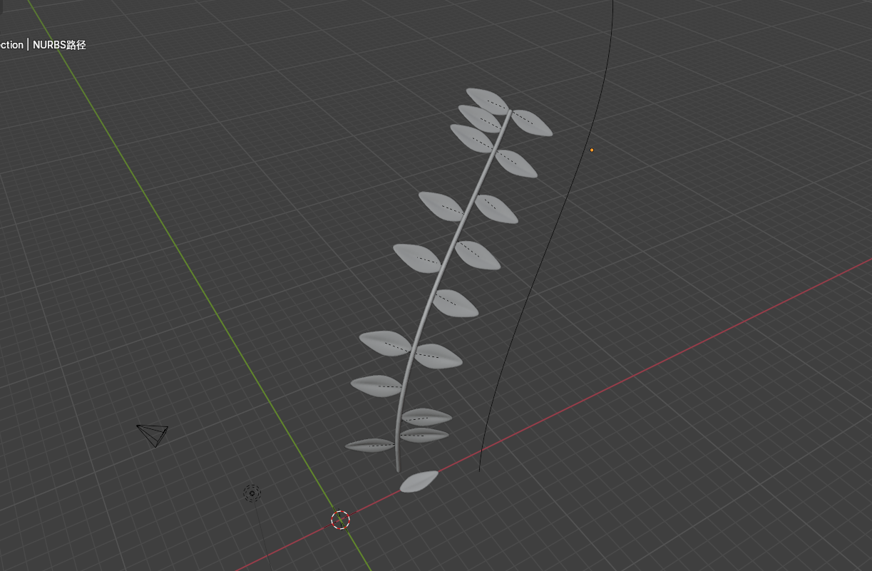 image-20250301124653670