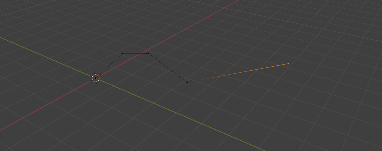 image-20250301125224942