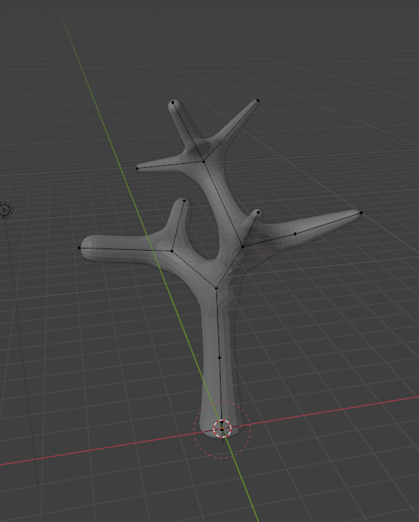 image-20250301130953718