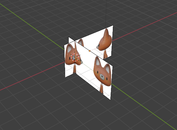 image-20250301140158951