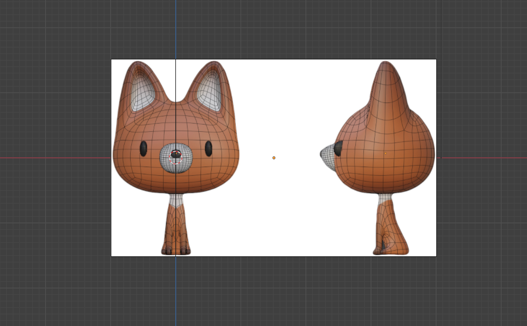 image-20250301140221020