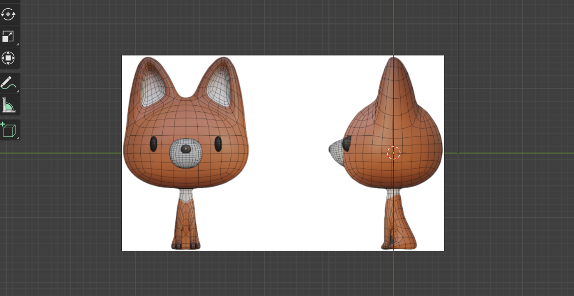 image-20250301140236147