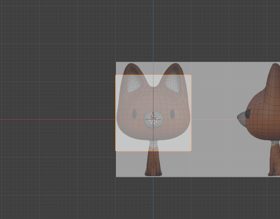 image-20250301141955591