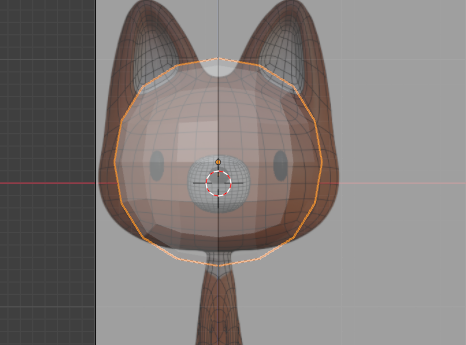 image-20250301142015349