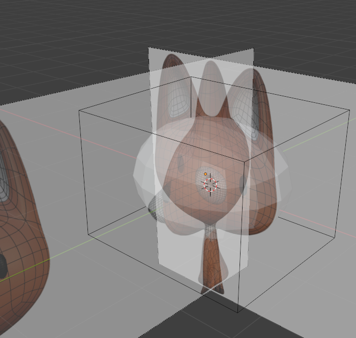 image-20250301142438186