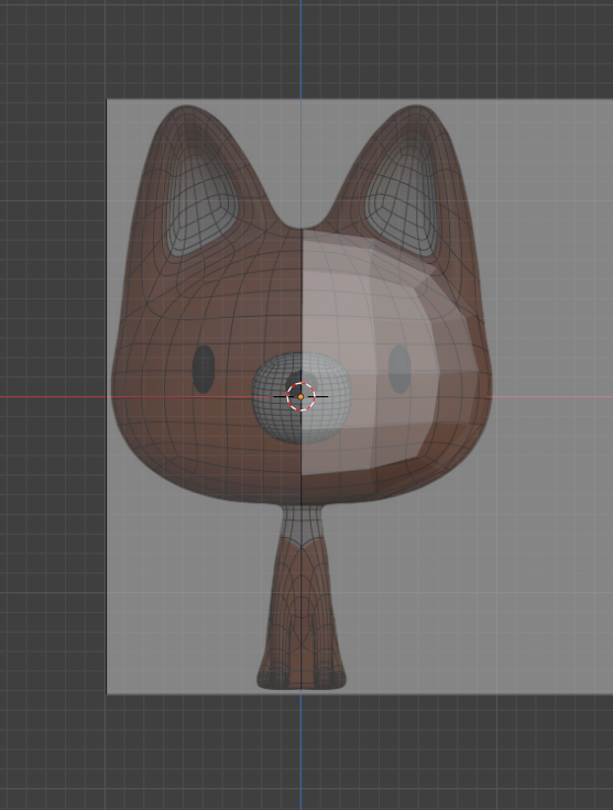 image-20250301143005437