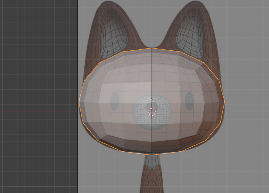 image-20250301143053148