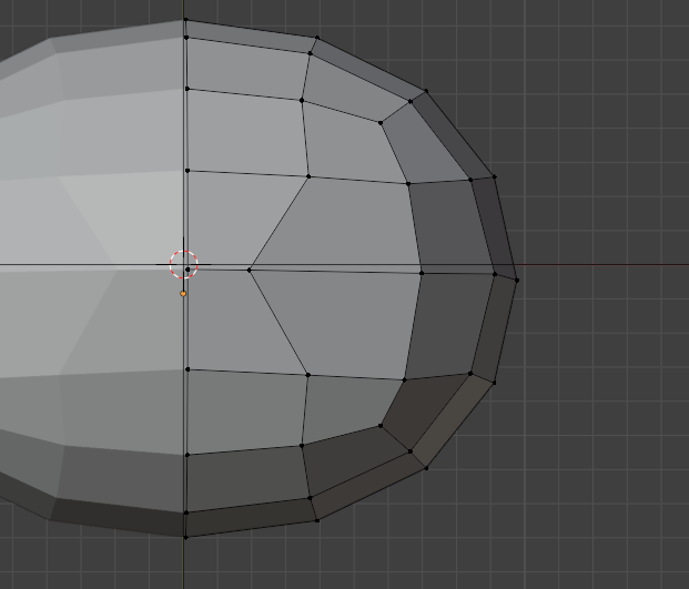 image-20250301143654245