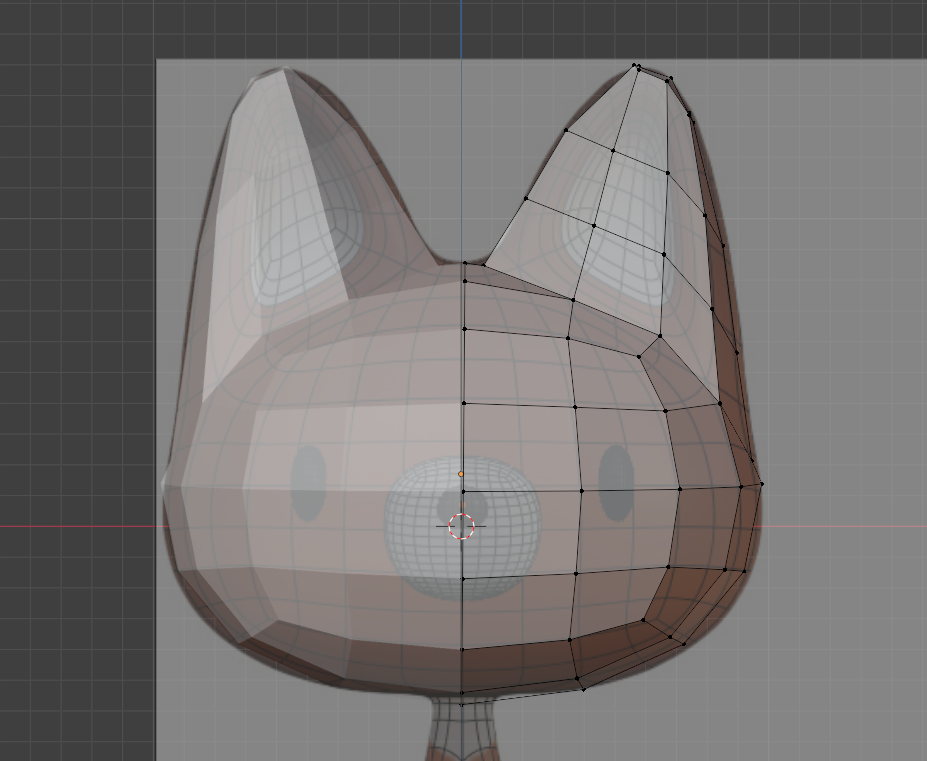 image-20250301144023363