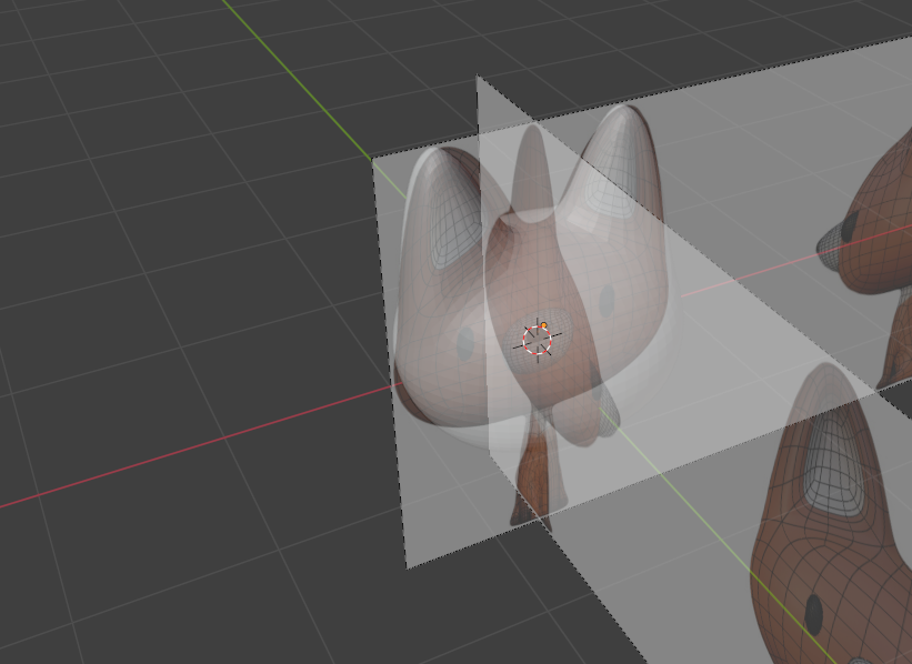 image-20250301144526640