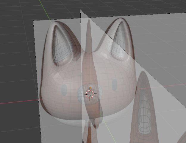 image-20250301145637314