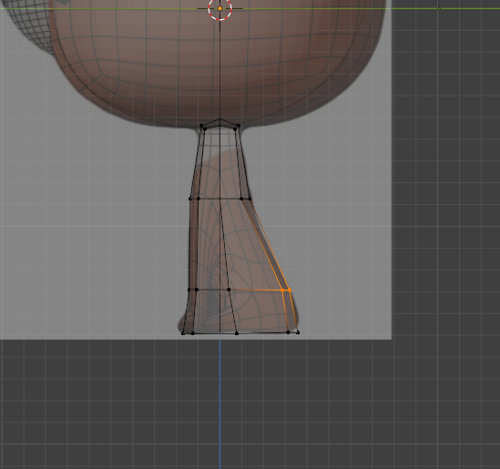 image-20250301205806117