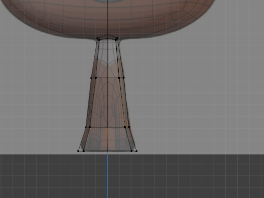 image-20250301205817590