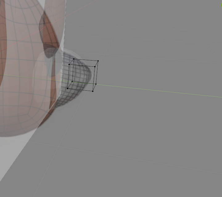 image-20250301213436074