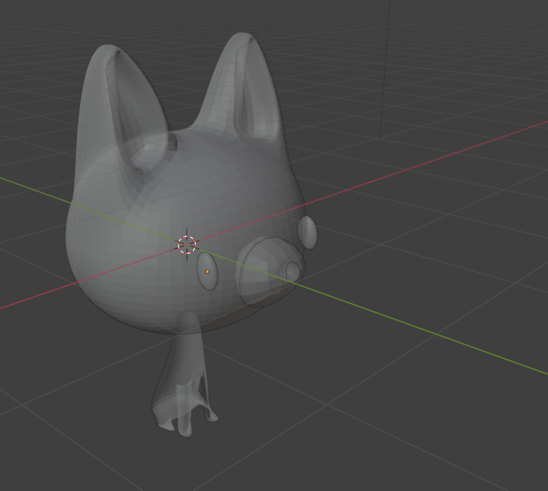 image-20250301213930449