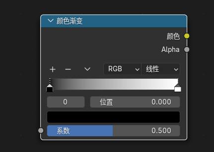 image-20250303162628698