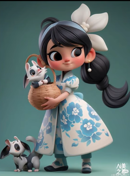 image-20250303215644594