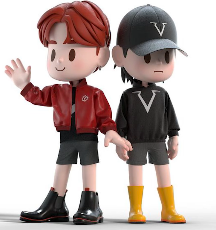 image-20250303215659521