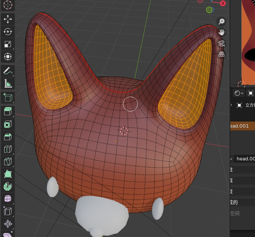 image-20250303224519373