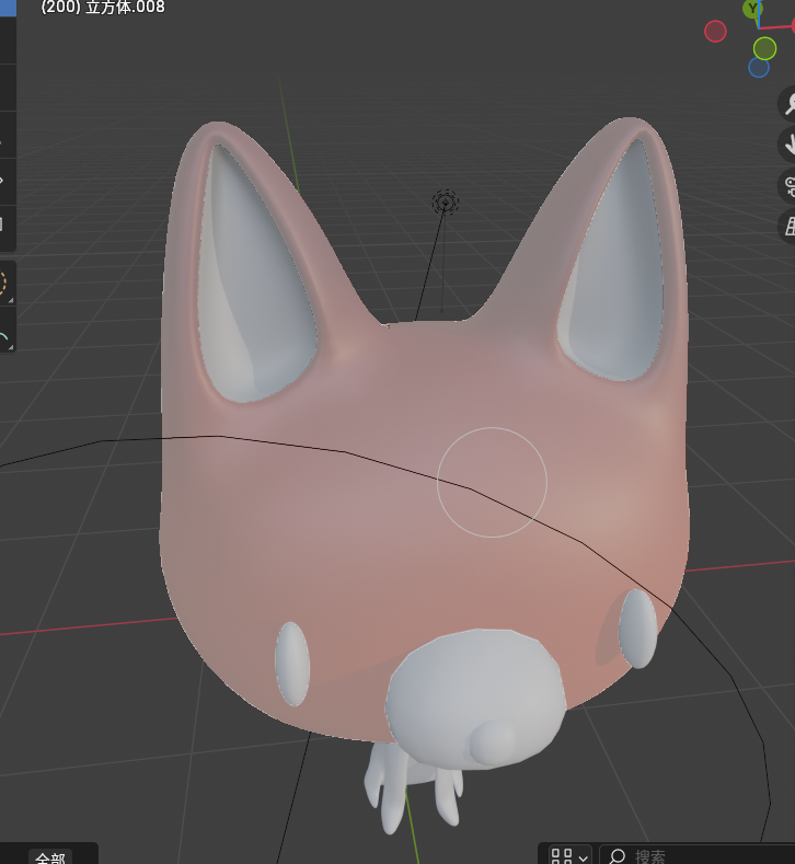 image-20250303224711869