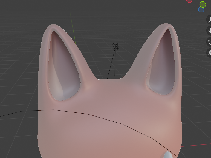 image-20250303224822385