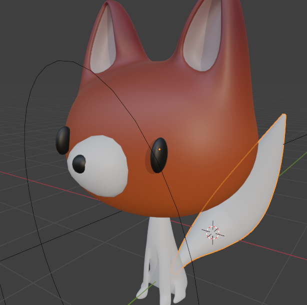 image-20250303225049002