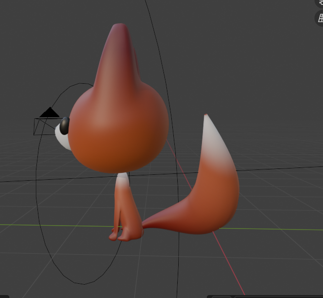 image-20250304105625471