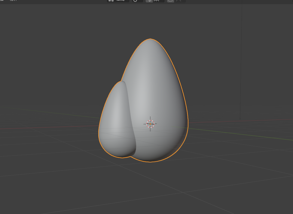 image-20250304165103149