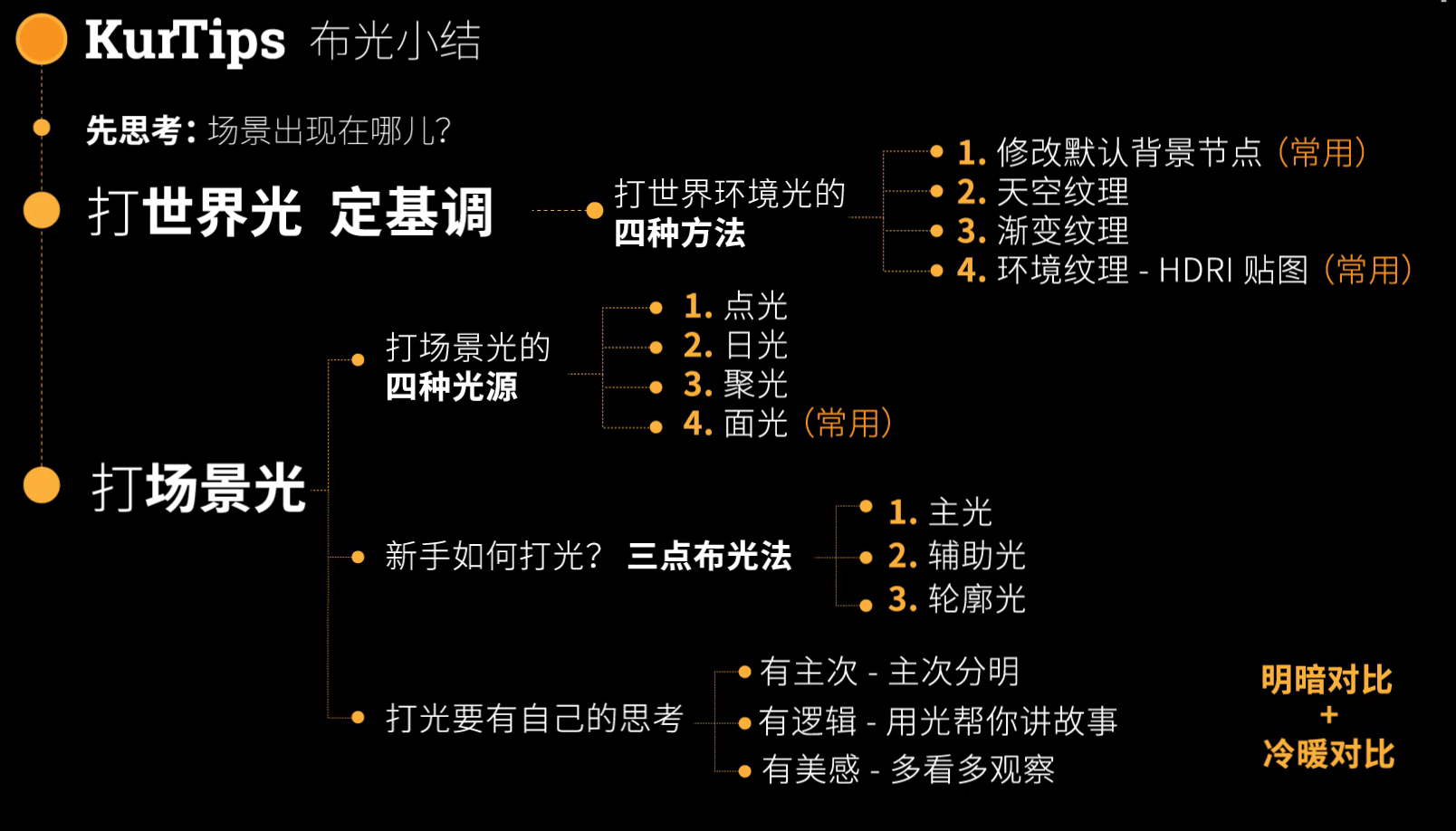 image-20250305134112987