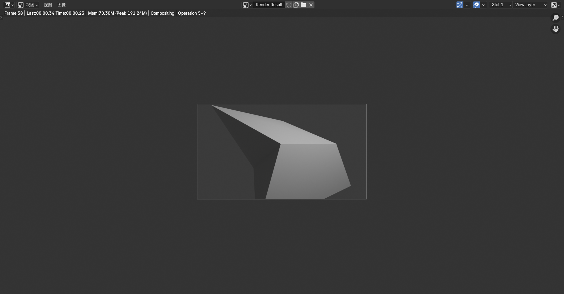 image-20250305221334057