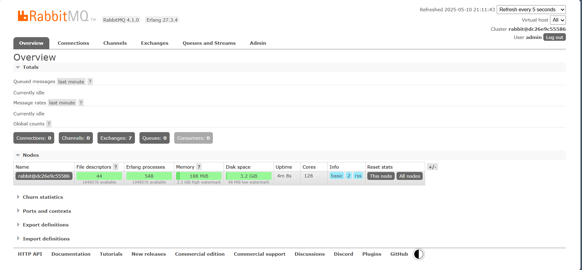 image-20250510211155049