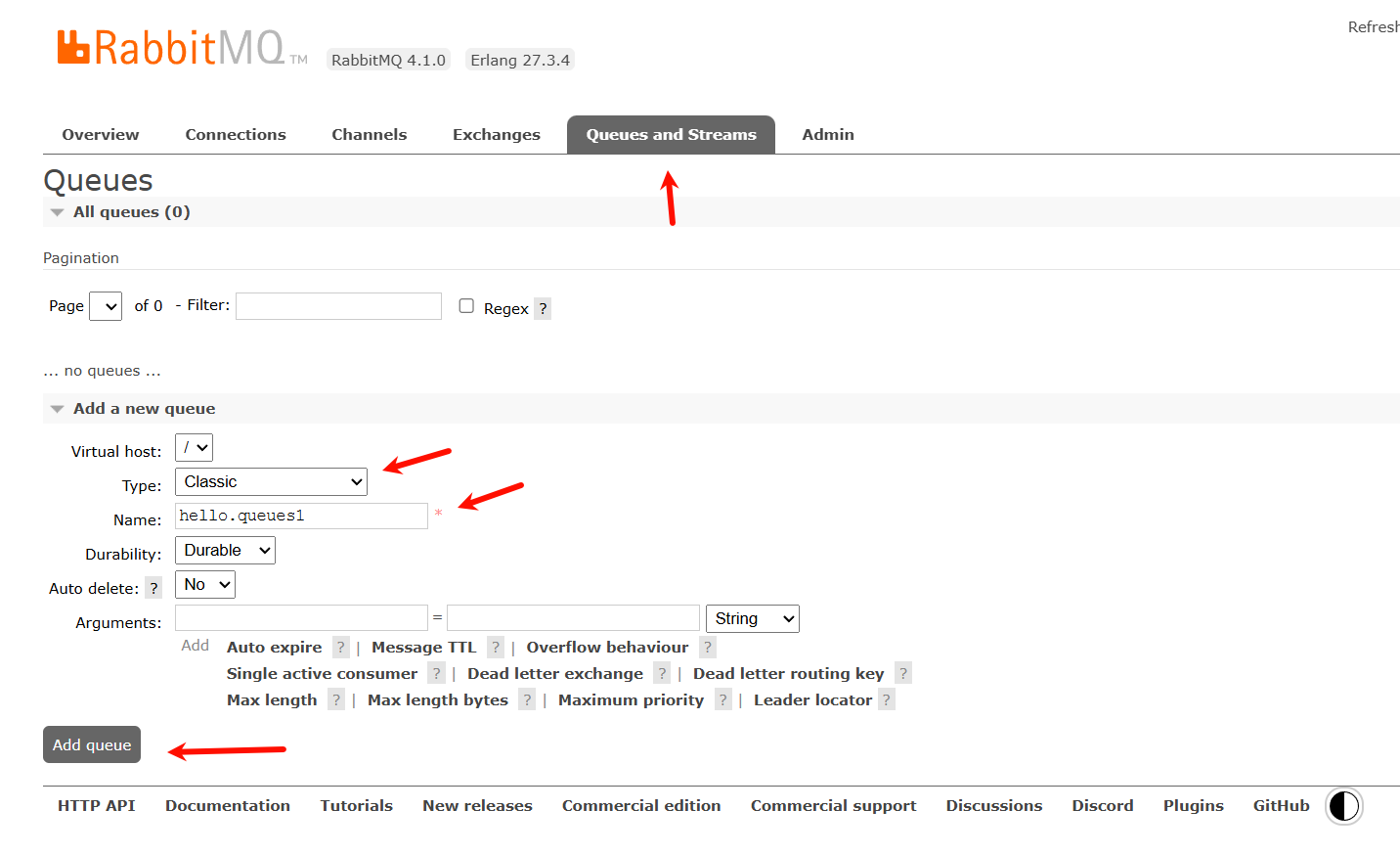 image-20250512204036071