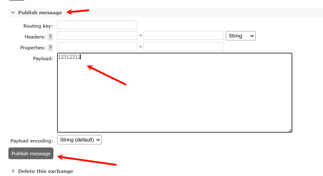 image-20250512205105118