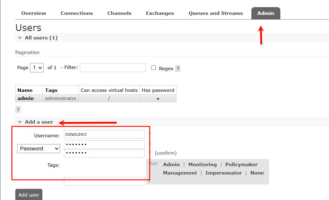 image-20250513135210764