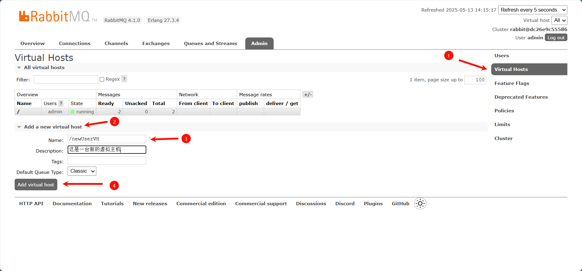 image-20250513141540233