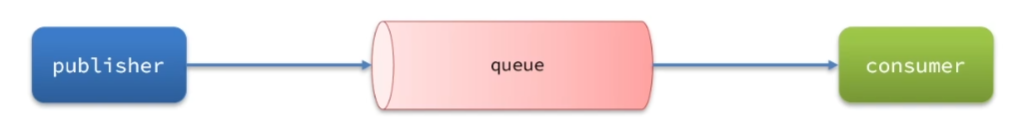 image-20250515094904764