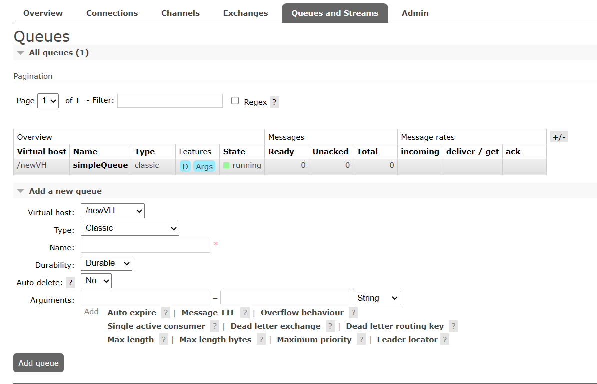 image-20250515095558932