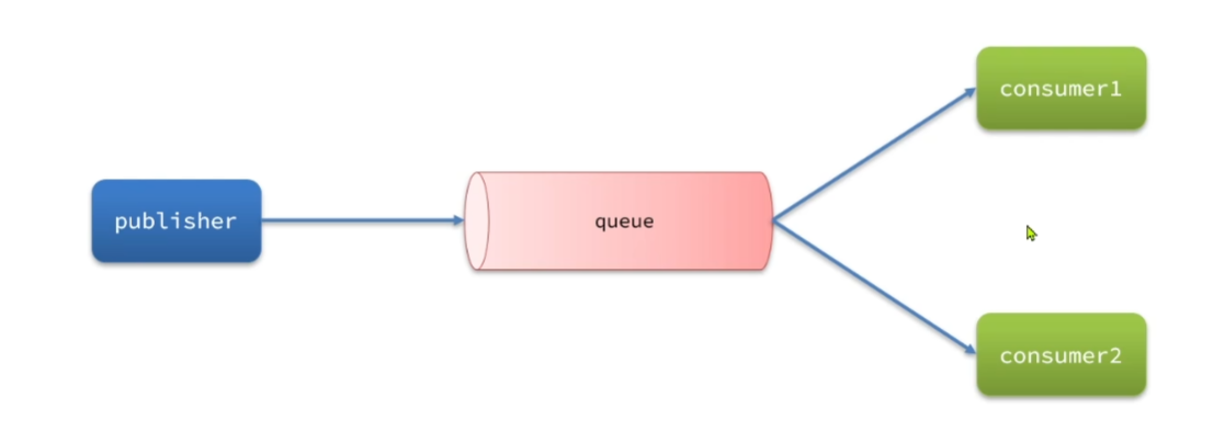 image-20250515112008169