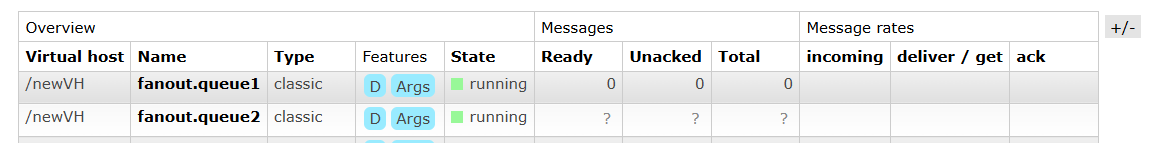 image-20250516174700942