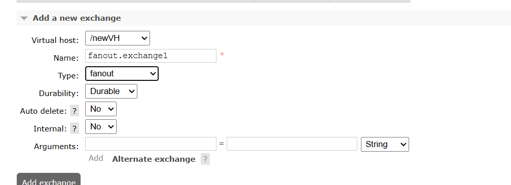 image-20250516174736042