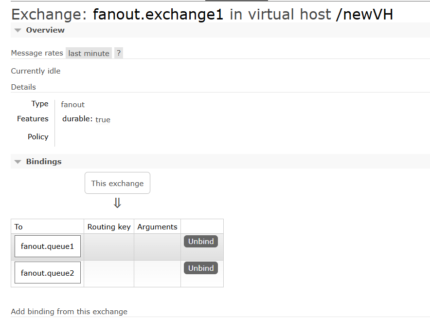 image-20250516181828278