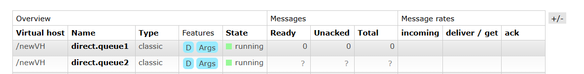 image-20250517101232155