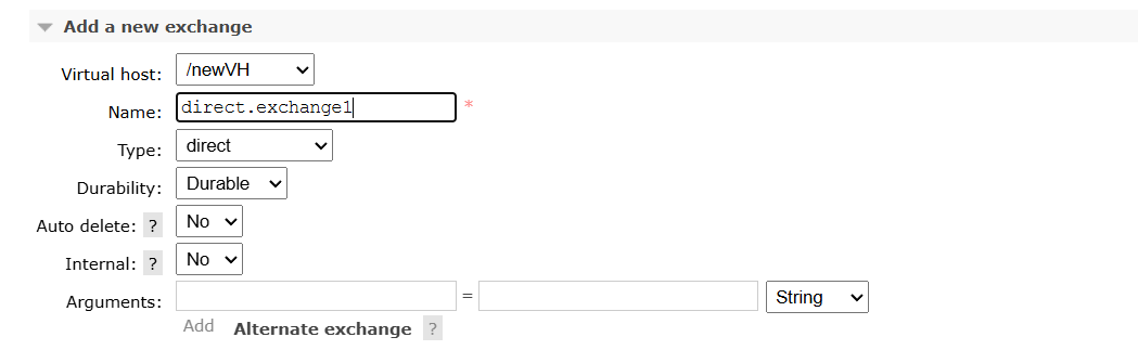 image-20250517101305693