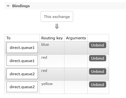 image-20250517101420805